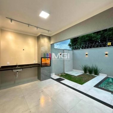 M7ItVksvyNIzMkgzNrc0SE0xSrY0iy9OTU-MzdS3sLC0NLcw1E-Py0zJySxNss1UMzYyM7VNBgA.jpg