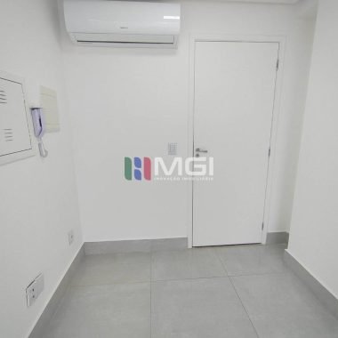 M7ItVksvyNIzMklOTUxMMzZINUg0iy9OTU-MzdQ3MTc2NjI00k-Py0zJySxNss1UMzYyM7VNBgA.jpg