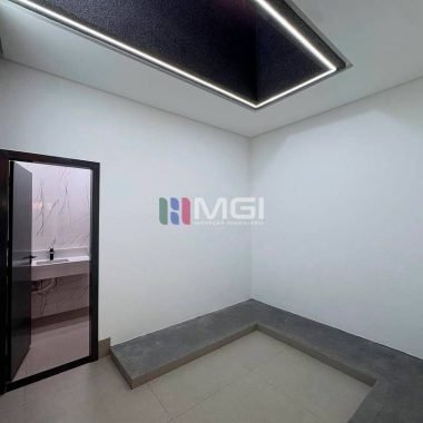 M7ItVksvyNIzMzU3STQzNU61TLQ0iy9OTU-MzdQ3MTW0MLYw1E-Py0zJySxNss1UMzYyM7VNBgA.jpg