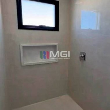 M7ItVksvyNIzNzI1MTNOTEq1SLM0iy9OTU-MzdQ3NTQ1Mzcw0k-Py0zJySxNss1UMzYyM7VNBgA.jpg
