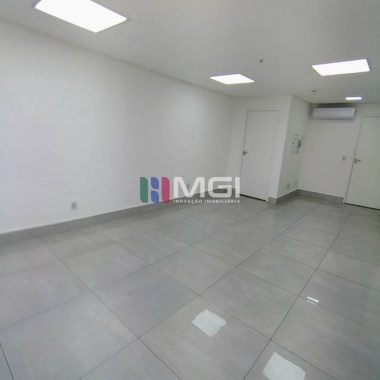 M7ItVksvyNIzTbM0M09MMzZINUg0iy9OTU-MzdQ3MTc2NjI00k-Py0zJySxNss1UMzYyM7VNBgA.jpg