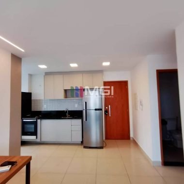 M7ItVksvyNJLMk02MDAzM7ZMSrM0iy9OTU-MzdQ3NbYwsDAw0k-Py0zJySxNss1UMzYyM7VNBgA.jpg