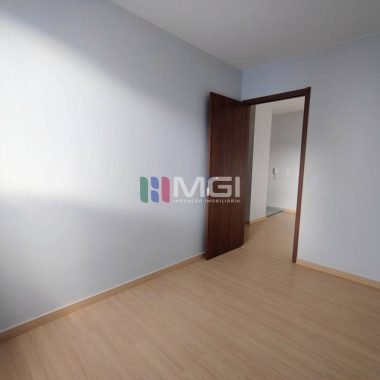 M7ItVksvyNJLMk1NMUo0MrA0MUw0iy9OTU-MzdQ3NLU0NTU00k-Py0zJySxNss1UMzYyM7VNBgA.jpg