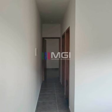 M7ItVksvyNJLNE8yMUpLMjdNSbE0iy9OTU-MzdQ3NrY0NLQ01E-Py0zJySxNss1UMzYyM7VNBgA.jpg