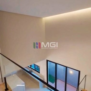 M7ItVksvyNJLNEg0STFKTEq1SLM0iy9OTU-MzdQ3NTQ1Mzcw0k-Py0zJySxNss1UMzYyM7VNBgA.jpg