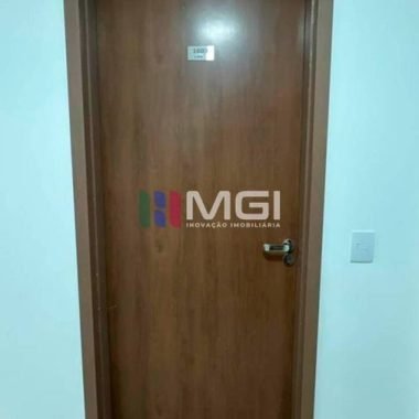 M7ItVksvyNJLNjZJNjQytbA0NU40iy9OTU-MzdQ3sjA2NzIy0k-Py0zJySxNss1UMzYyM7VNBgA.jpg