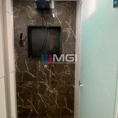 M7ItVksvyNJLTEk1MjI1sEgxSrY0iy9OTU-MzdQ3MLa0NLcw1E-Py0zJySxNss1UMzYyM7VNBgA.jpg