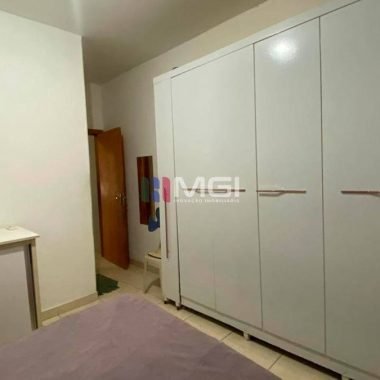 M7ItVksvyNJLTTMxS04yTzEzSLI0iy9OTU-MzdQ3NjK1NLUw1E-Py0zJySxNss1UMzYyM7VNBgA.jpg