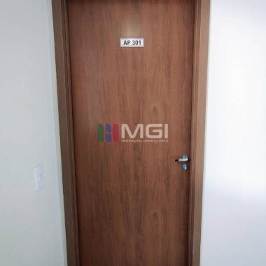 M7ItVksvyNJLtEhKMkw0MrA0MUw0iy9OTU-MzdQ3NLU0NTU00k-Py0zJySxNss1UMzYyM7VNBgA.jpg