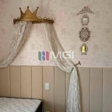 M7ItVksvyNKzNDU3STVIszS0NE00iy9OTU-MzdQ3MjK3MDMy0k-Py0zJySxNss1UMzYyM7VNBgA.jpg