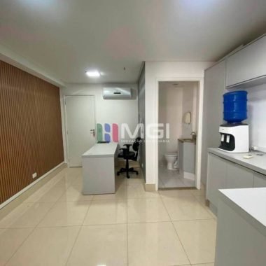 M7ItVksvyNKztDQyskw0MkxOSrU0iy9OTU-MzdQ3MDC0MDEw0k-Py0zJySxNss1UMzYyM7VNBgA.jpg